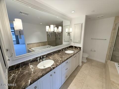 7181 East Camelback Road, Unit 304 Scottsdale, AZ 85251 - Photo 12 of 28 6F73B1B8-9261-4FCA-8213-1AB9FBE0F797_4_5