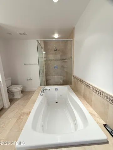 $5,795 | 7181 East Camelback Road, Unit 304, Scottsdale, AZ 85251