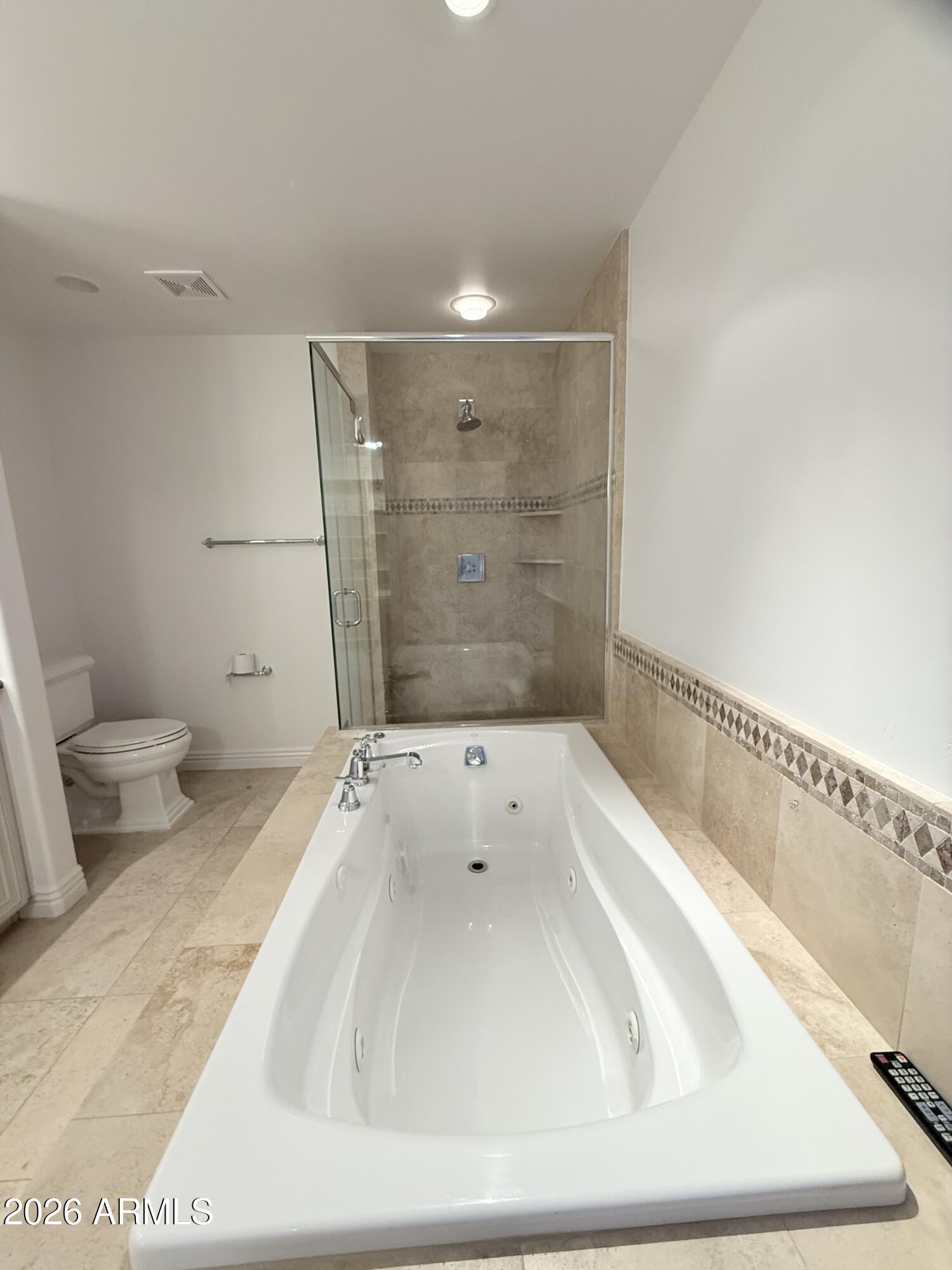 7181 East Camelback Road, Unit 304 Scottsdale, AZ 85251 - Photo 13 of 28 IMG_2894