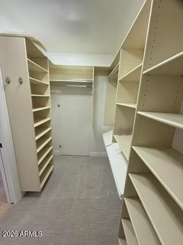 $5,795 | 7181 East Camelback Road, Unit 304, Scottsdale, AZ 85251