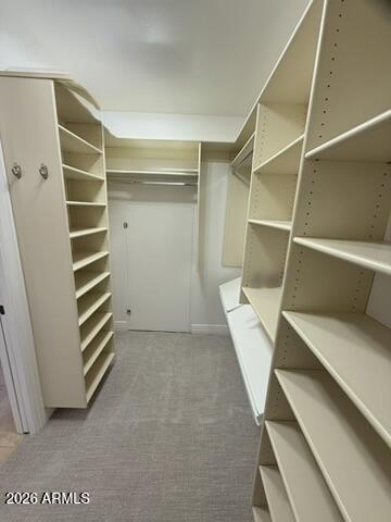 7181 East Camelback Road, Unit 304 Scottsdale, AZ 85251 - Photo 14 of 28 671E51C4-2C37-4357-B077-AC439C4F565A_4_5