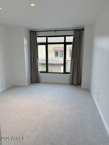 7181 East Camelback Road, Unit 304 Scottsdale, AZ 85251 - Photo 15 of 28 C67CA943-4DCC-4E99-A137-E3633723ECCA_4_5