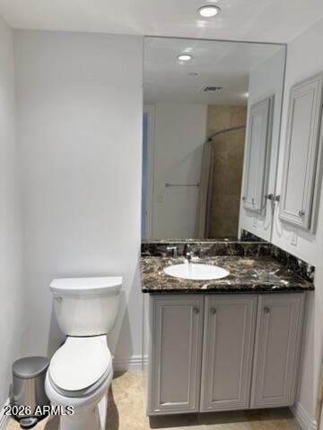 7181 East Camelback Road, Unit 304 Scottsdale, AZ 85251 - Photo 16 of 28 86EA3ACA-17F7-4306-98F6-98352EDCED83_4_5