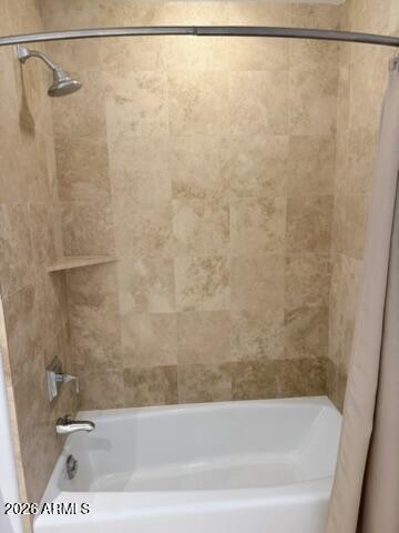 7181 East Camelback Road, Unit 304 Scottsdale, AZ 85251 - Photo 17 of 28 560CB756-FBAC-4EC4-8CCC-A14213860DE3_4_5