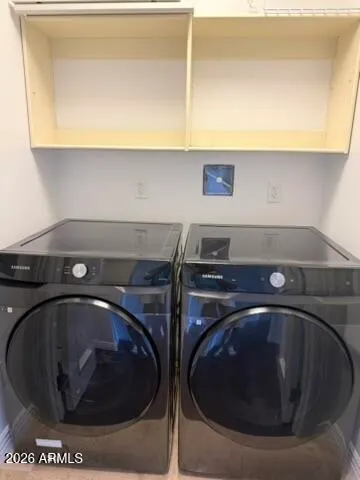 $5,795 | 7181 East Camelback Road, Unit 304, Scottsdale, AZ 85251