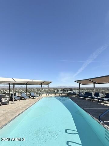 7181 East Camelback Road, Unit 304 Scottsdale, AZ 85251 - Photo 19 of 28 1990E12F-006C-46B3-B229-36E86069FFA9_4_5