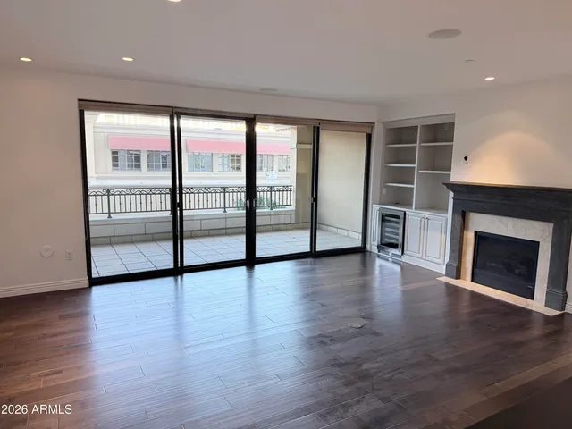 $5,795 | 7181 East Camelback Road, Unit 304, Scottsdale, AZ 85251