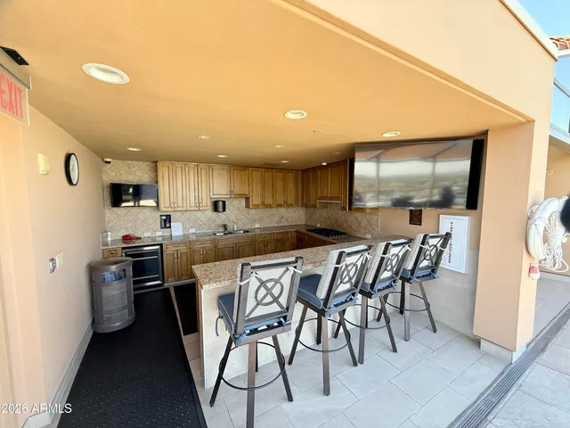 $5,795 | 7181 East Camelback Road, Unit 304, Scottsdale, AZ 85251