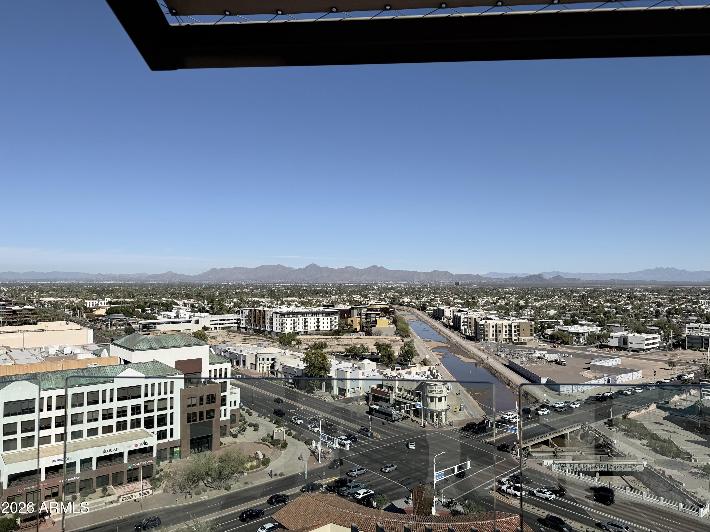 7181 East Camelback Road, Unit 304 Scottsdale, AZ 85251 - Photo 22 of 28 IMG_2906