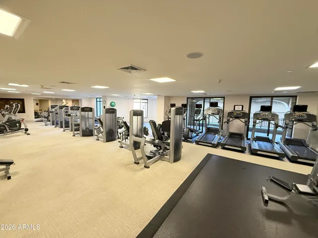 $5,795 | 7181 East Camelback Road, Unit 304, Scottsdale, AZ 85251