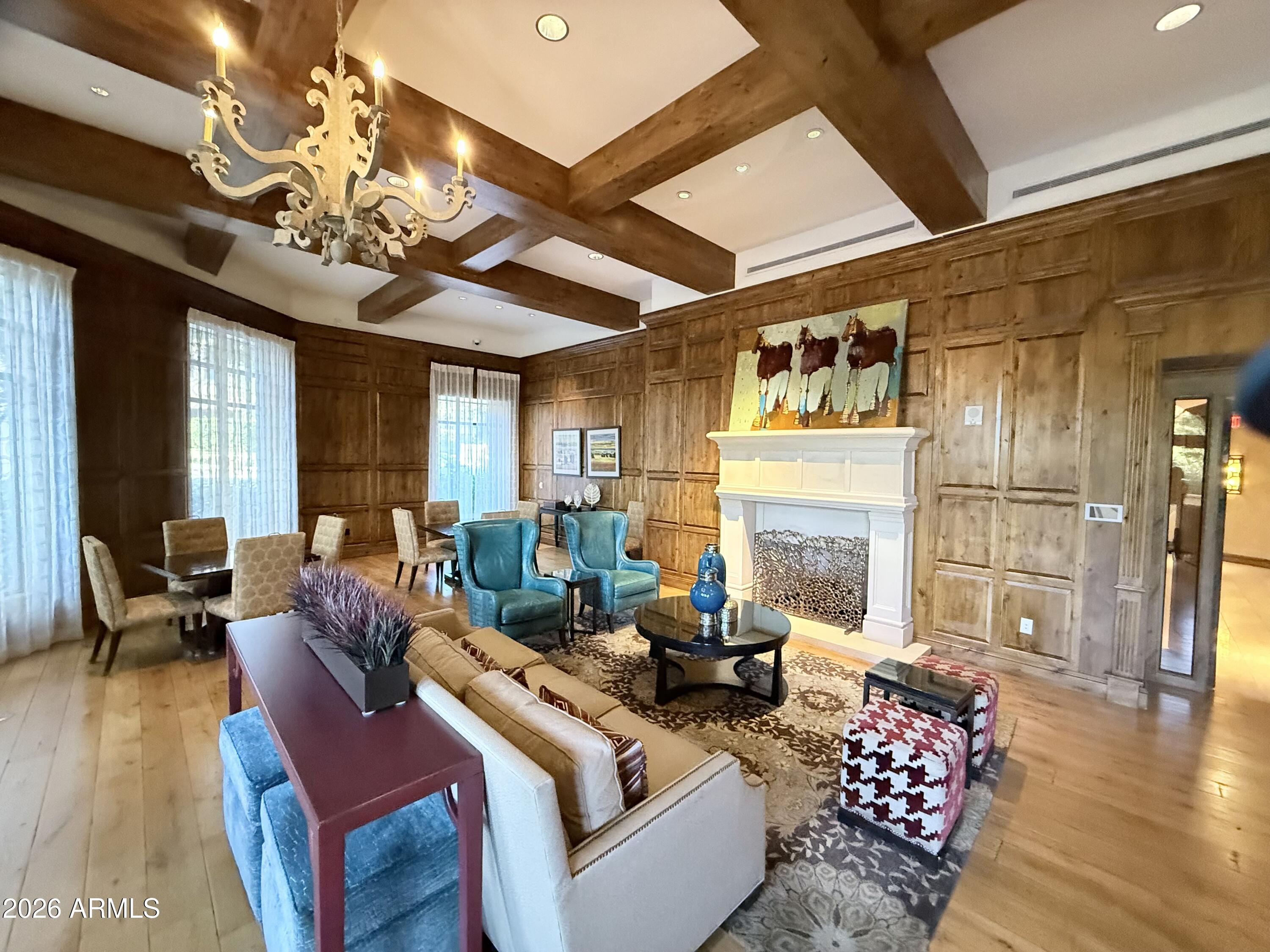 7181 East Camelback Road, Unit 304 Scottsdale, AZ 85251 - Photo 24 of 28 IMG_2909