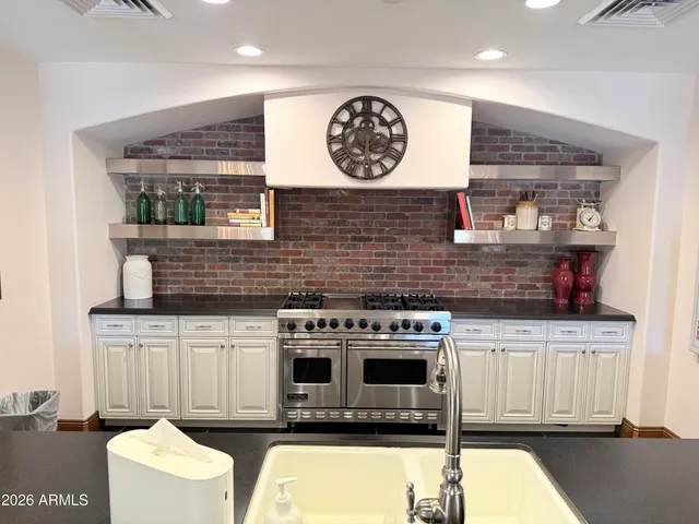 $5,795 | 7181 East Camelback Road, Unit 304, Scottsdale, AZ 85251