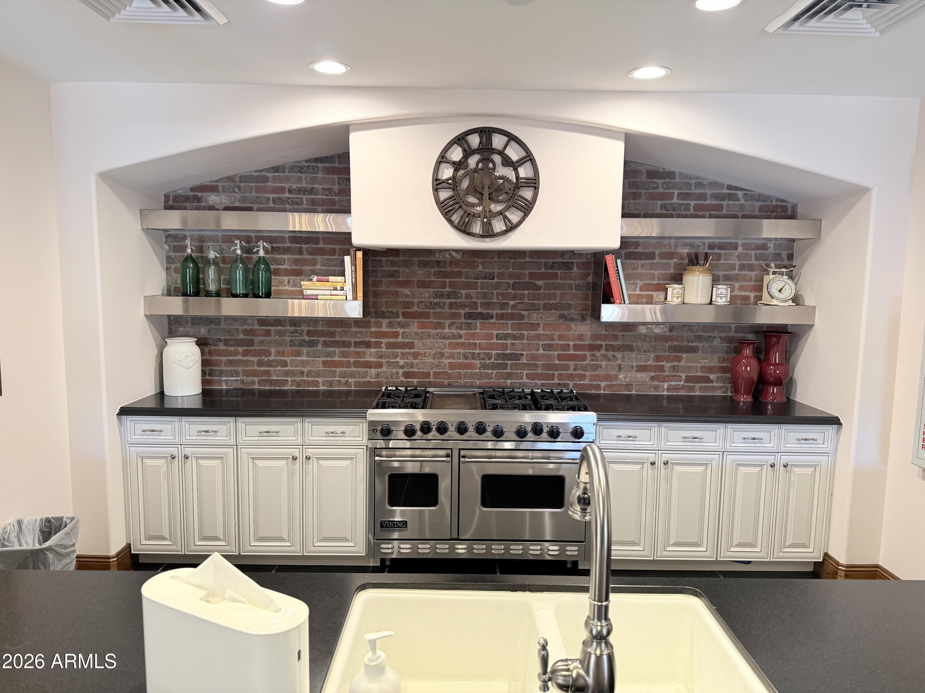 7181 East Camelback Road, Unit 304 Scottsdale, AZ 85251 - Photo 25 of 28 IMG_2910