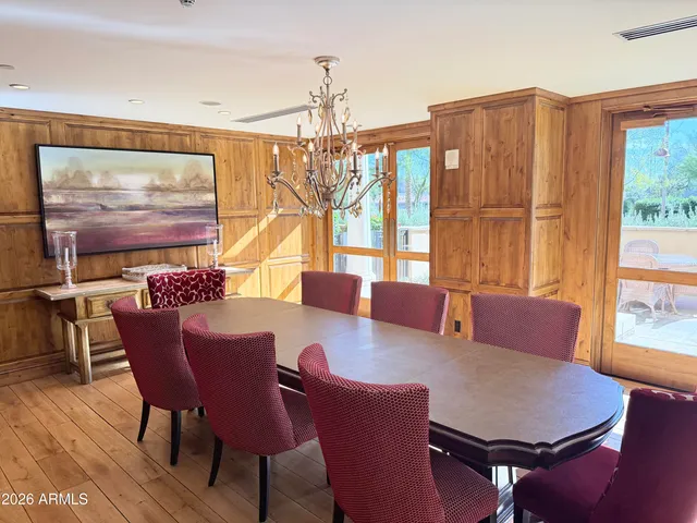 $5,795 | 7181 East Camelback Road, Unit 304, Scottsdale, AZ 85251