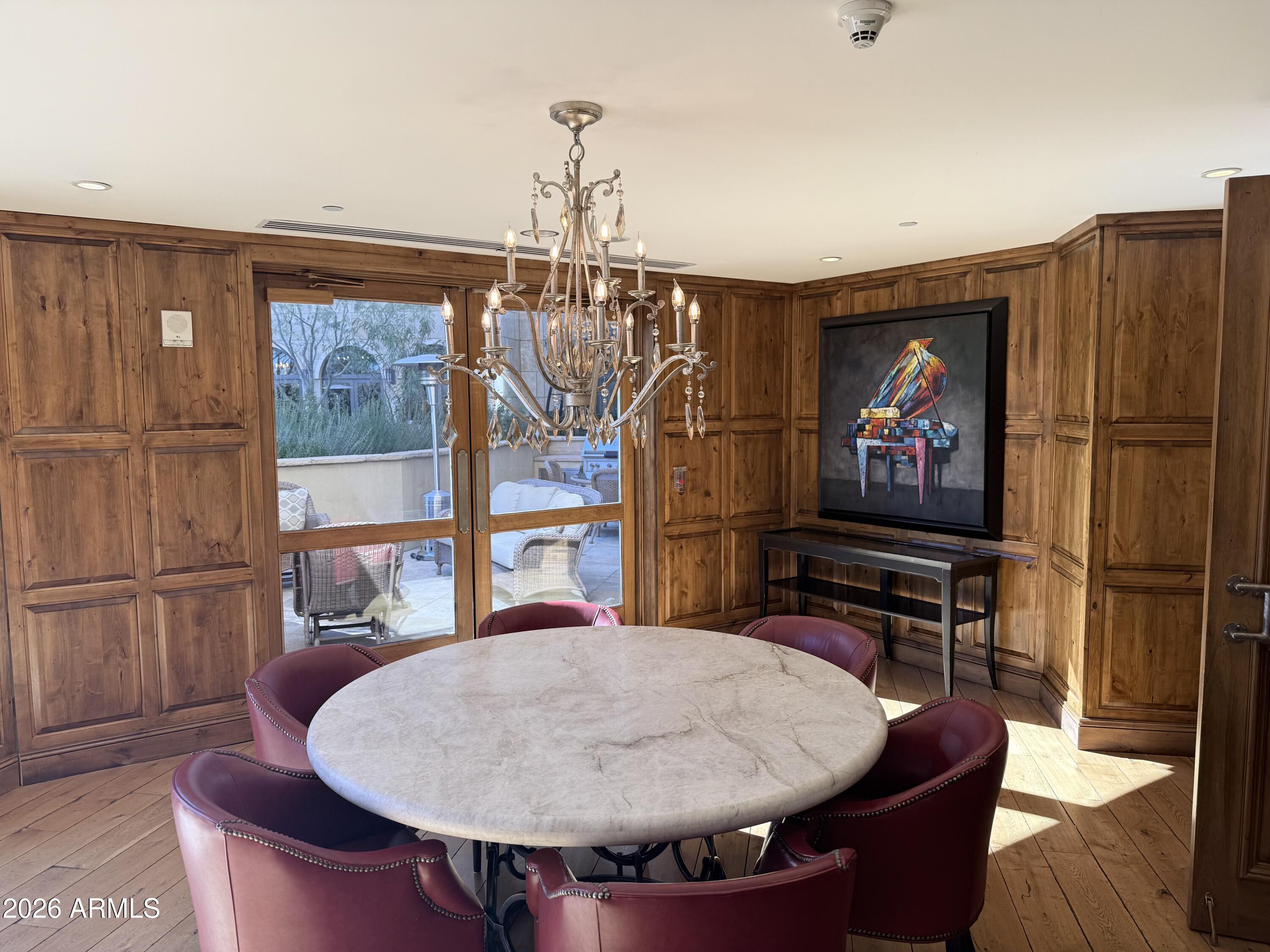 7181 East Camelback Road, Unit 304 Scottsdale, AZ 85251 - Photo 27 of 28 IMG_2912