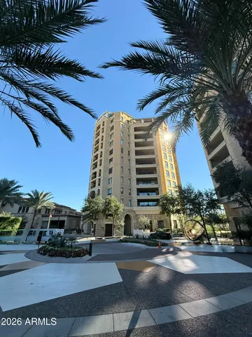 $5,795 | 7181 East Camelback Road, Unit 304, Scottsdale, AZ 85251