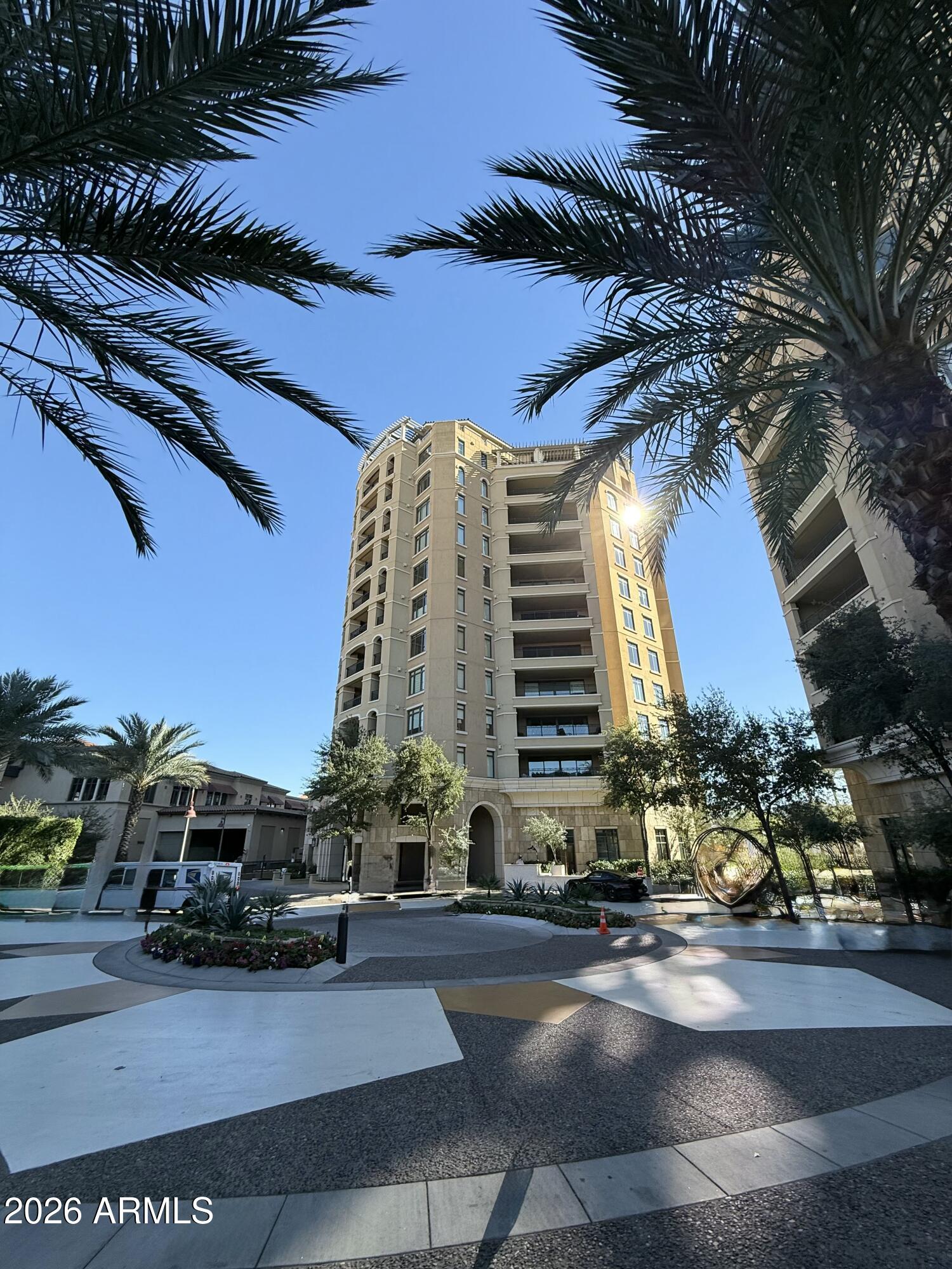 7181 East Camelback Road, Unit 304 Scottsdale, AZ 85251 - Photo 28 of 28 IMG_2915
