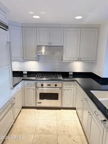 $5,795 | 7181 East Camelback Road, Unit 304, Scottsdale, AZ 85251