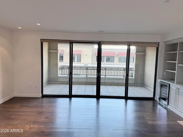 $5,795 | 7181 East Camelback Road, Unit 304, Scottsdale, AZ 85251