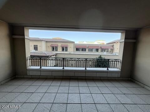 7181 East Camelback Road, Unit 304 Scottsdale, AZ 85251 - Photo 9 of 28 6441E151-6A39-49CF-9EC6-1A448202B159_4_5