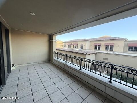 7181 East Camelback Road, Unit 304 Scottsdale, AZ 85251 - Photo 10 of 28 835ED428-BD36-4A50-8A8E-C279700547EF_4_5