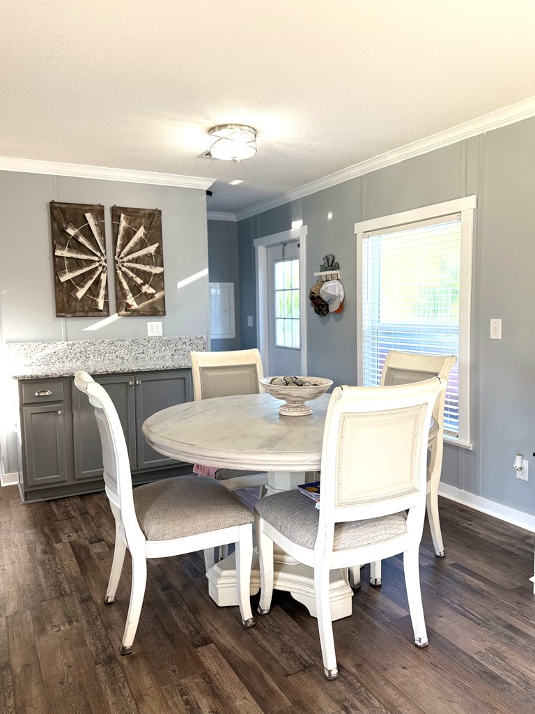 1600 Windmill Road Newton, AL 36352 - Photo 15 of 16