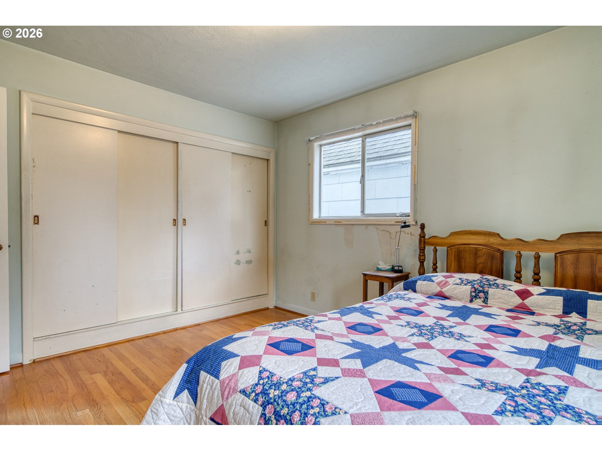 5730 Southwest Shattuck Road Portland, OR 97221 - Photo 13 of 48