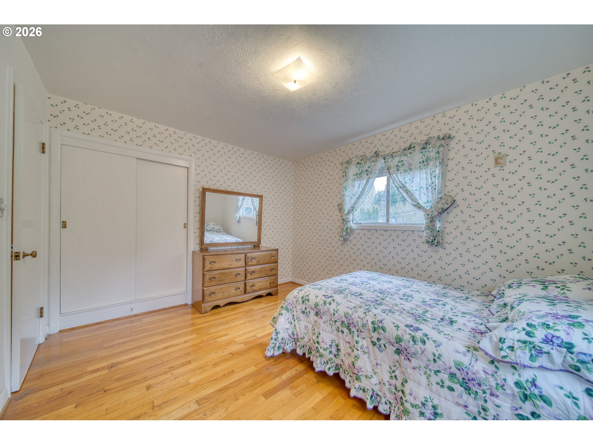 5730 Southwest Shattuck Road Portland, OR 97221 - Photo 15 of 48