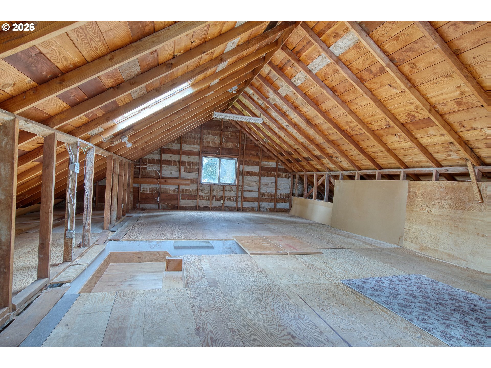 5730 Southwest Shattuck Road Portland, OR 97221 - Photo 22 of 48