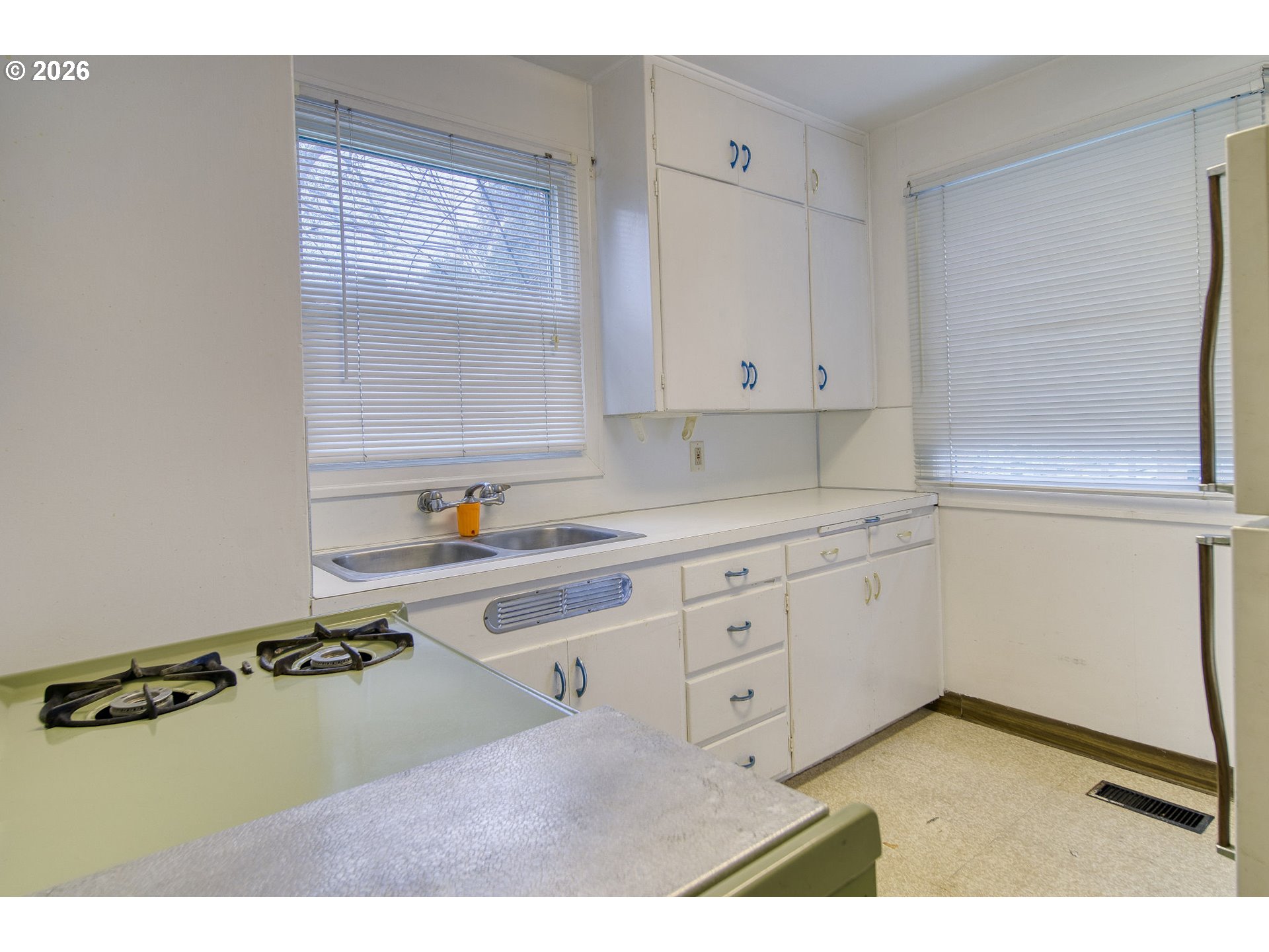 5730 Southwest Shattuck Road Portland, OR 97221 - Photo 24 of 48 Accessory Dwelling Unit