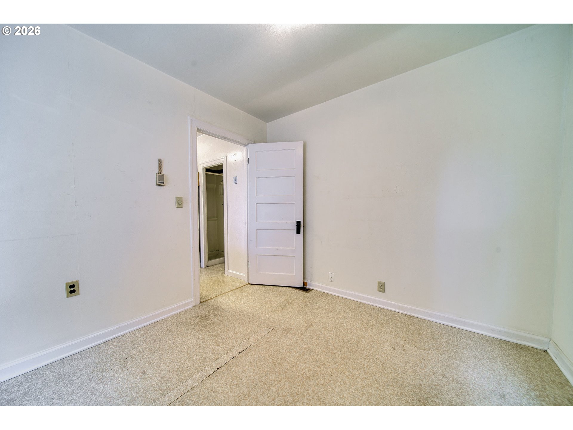 5730 Southwest Shattuck Road Portland, OR 97221 - Photo 26 of 48 Accessory Dwelling Unit