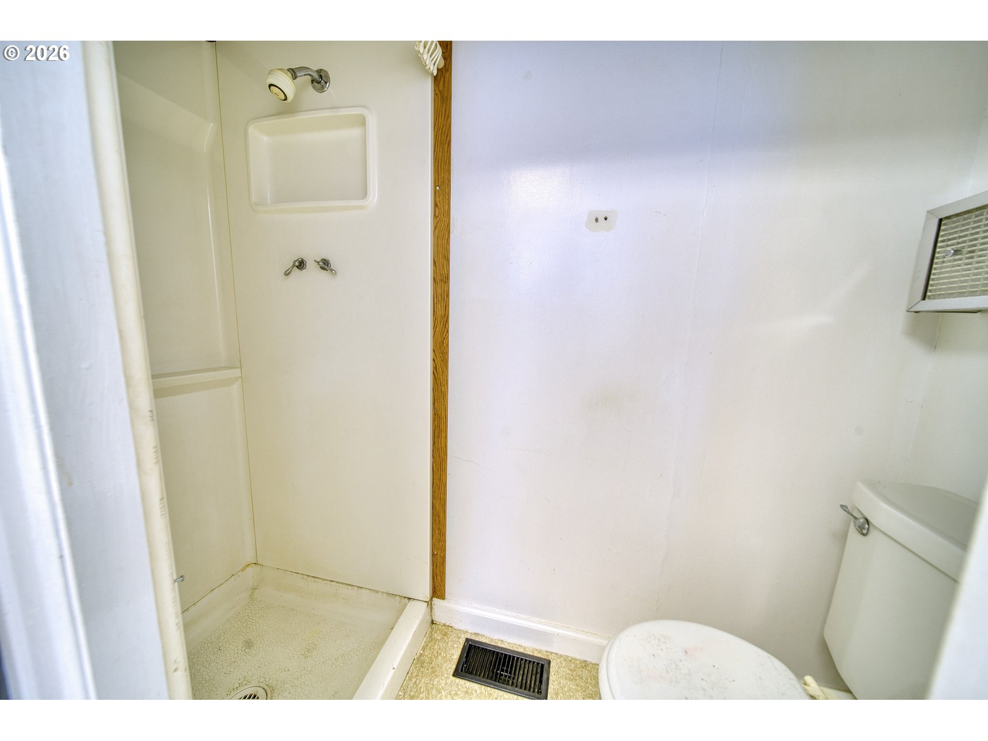 5730 Southwest Shattuck Road Portland, OR 97221 - Photo 27 of 48 Accessory Dwelling Unit