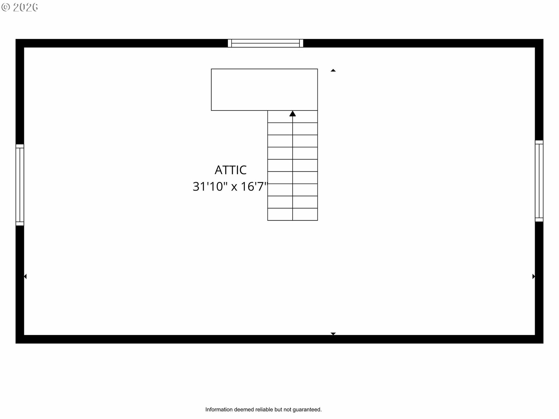 5730 Southwest Shattuck Road Portland, OR 97221 - Photo 29 of 48