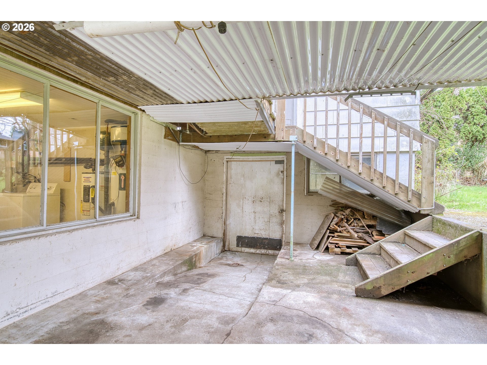 5730 Southwest Shattuck Road Portland, OR 97221 - Photo 31 of 48 Shop