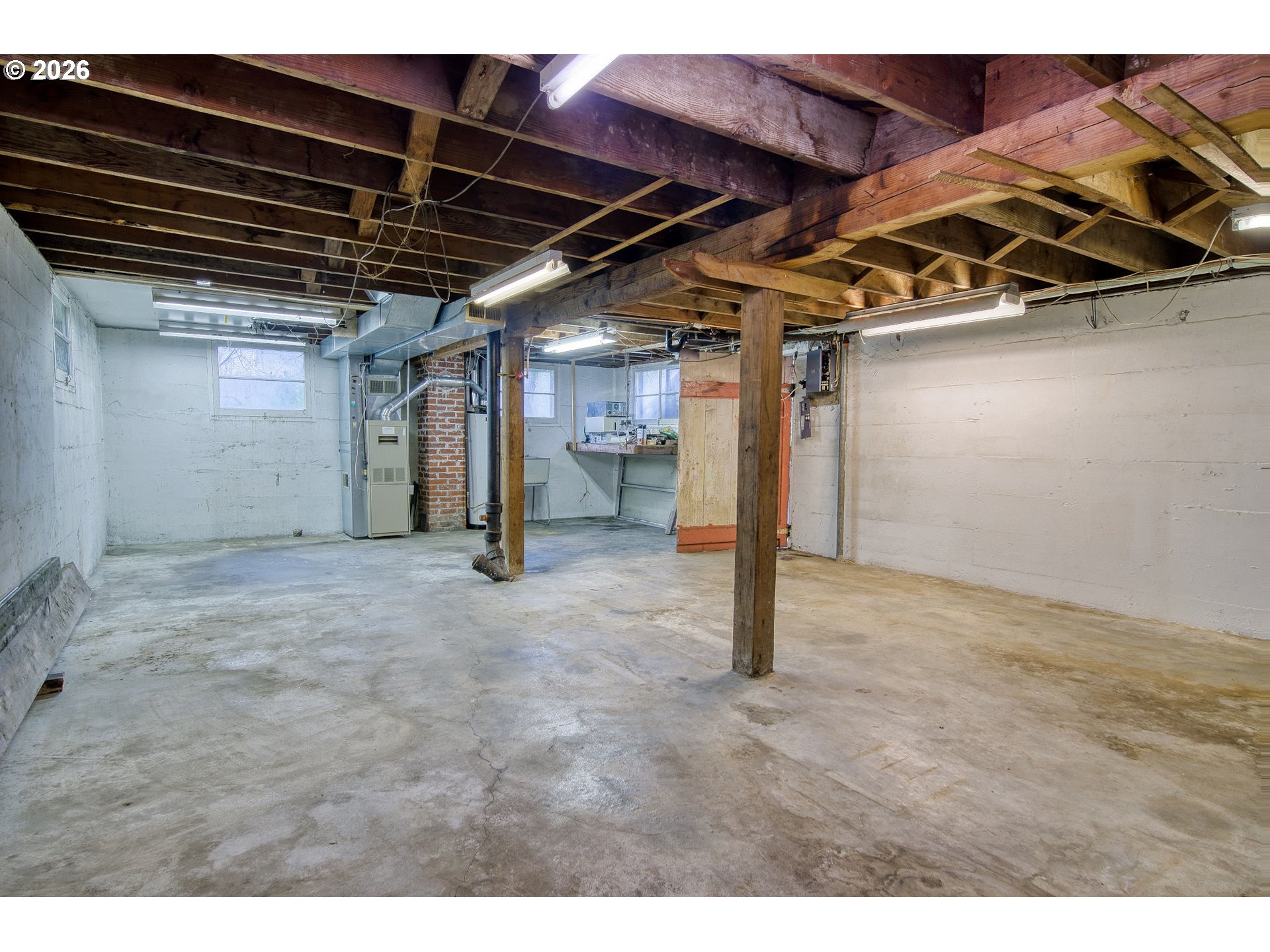 5730 Southwest Shattuck Road Portland, OR 97221 - Photo 32 of 48 Shop