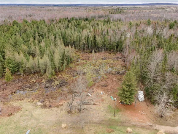 $120,000 | V/l North Town Line Road, Houghton Lake, MI 48629