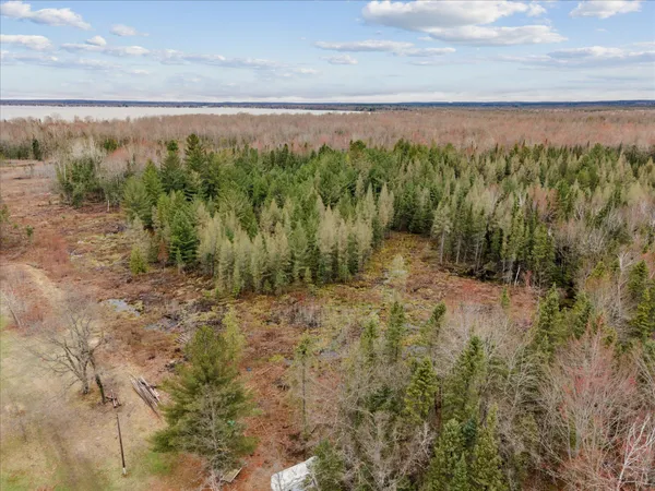 $120,000 | V/l North Town Line Road, Houghton Lake, MI 48629