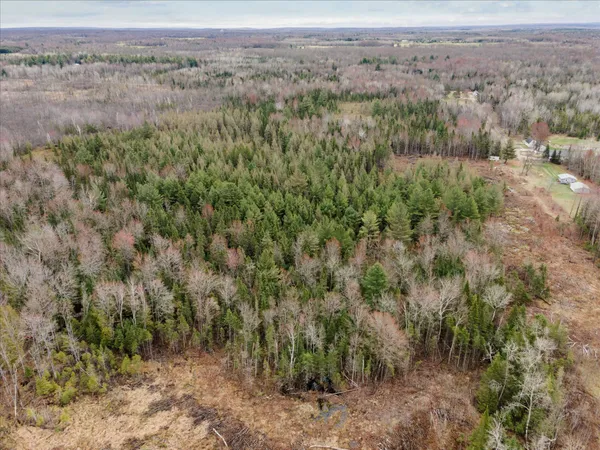 $120,000 | V/l North Town Line Road, Houghton Lake, MI 48629