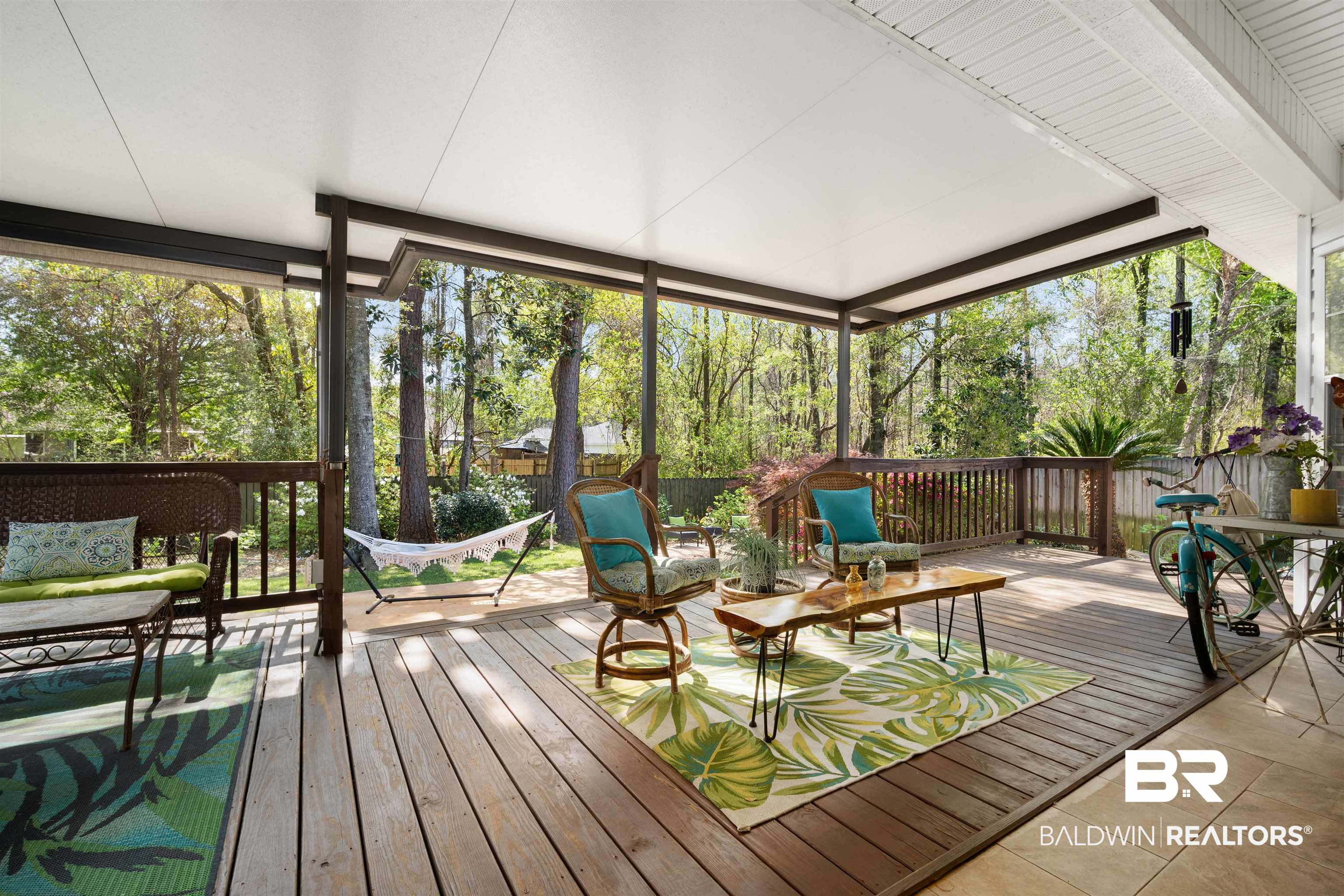 2165 Spring Grove North Mobile, AL 36695 - Photo 26 of 33