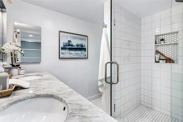 $2,399,000 | 1500 2nd Street, Manhattan Beach, CA 90266