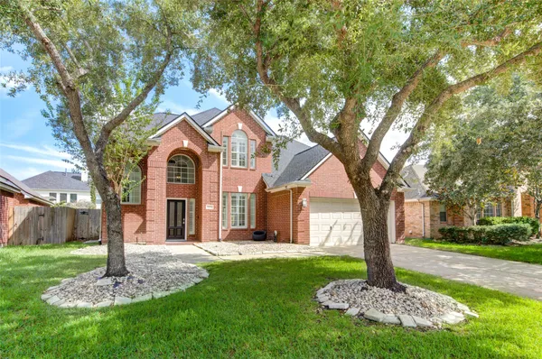 $3,450 | 6119 Rachels Court, Katy, TX 77494