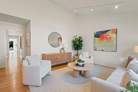 $2,698,000 | 713 Alice Avenue, Mountain View, CA 94041