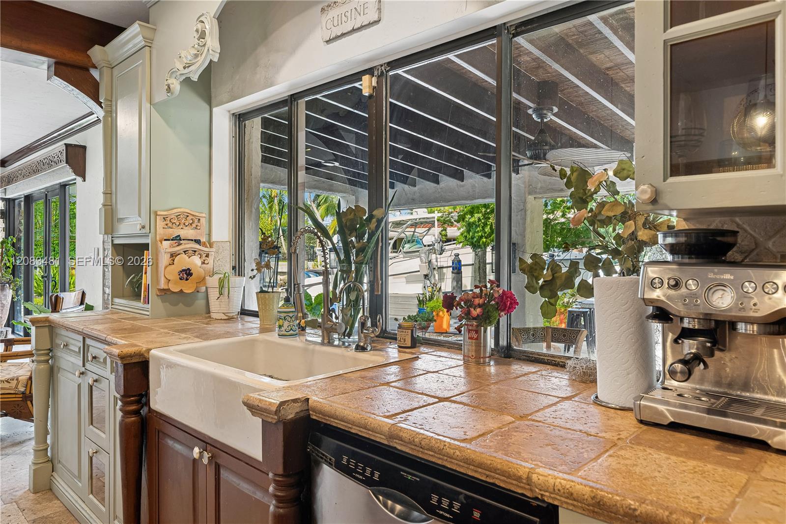 1150 North Biscayne Point Road Miami Beach, FL 33141 - Photo 28 of 91 Gallery Image 28