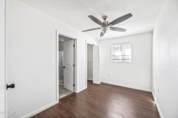 $2,100 | 330 North 15th Street, Phoenix, AZ 85006