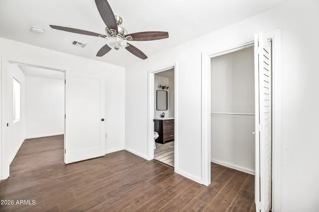 $2,395 | 330 North 15th Street, Phoenix, AZ 85006