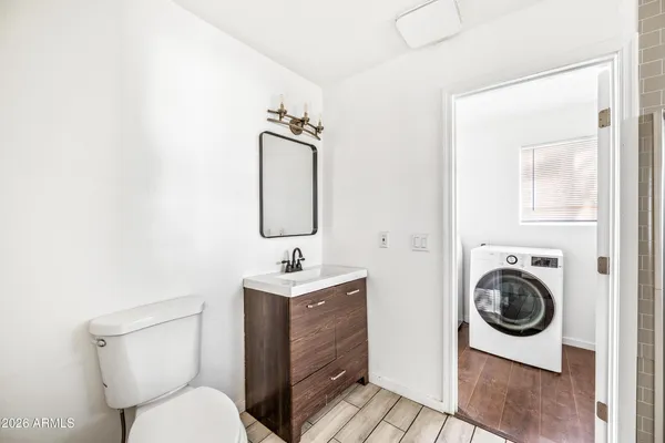 $2,100 | 330 North 15th Street, Phoenix, AZ 85006