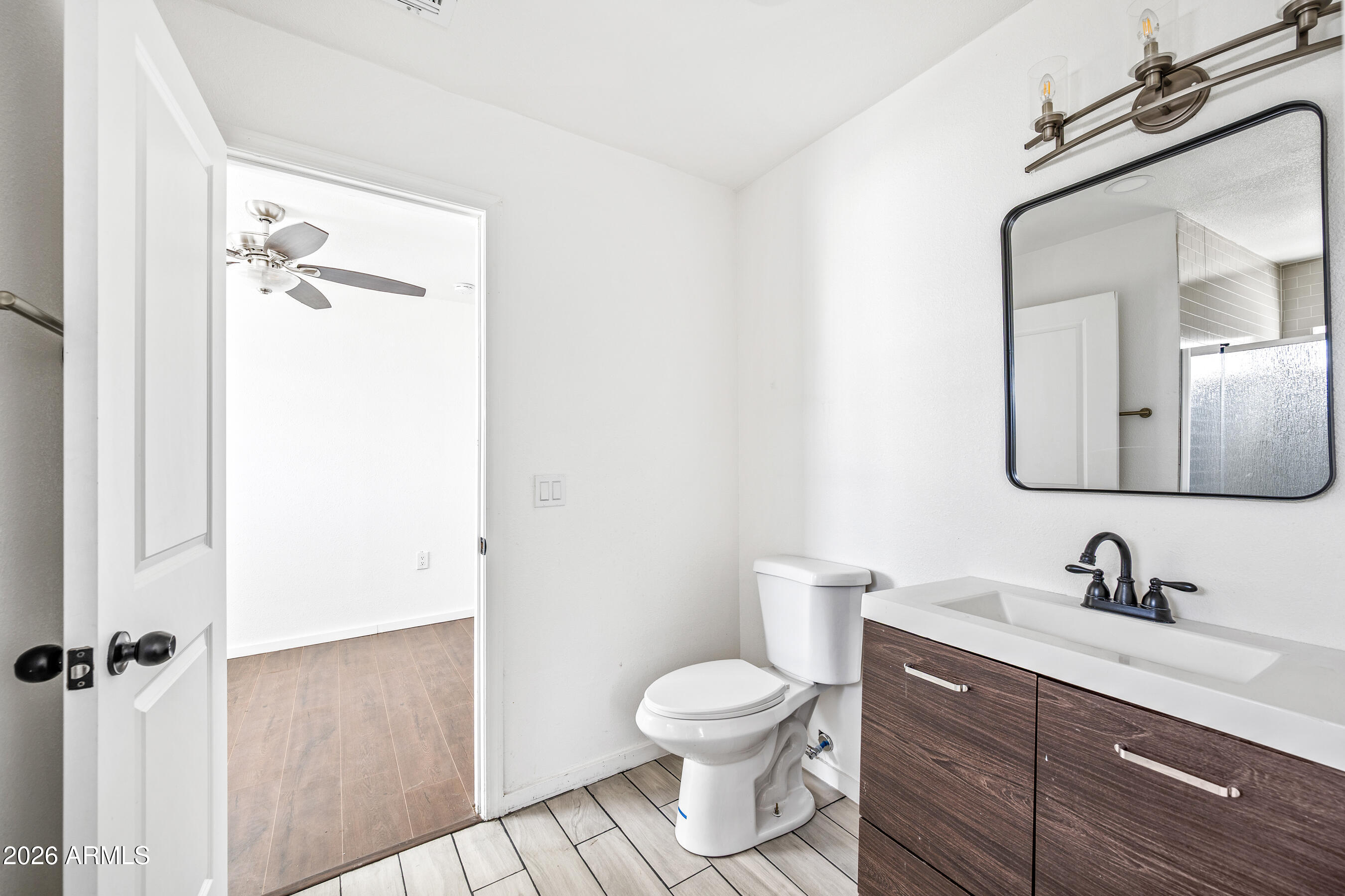 330 North 15th Street Phoenix, AZ 85006 - Photo 14 of 19 14-330N15S-ocupix-