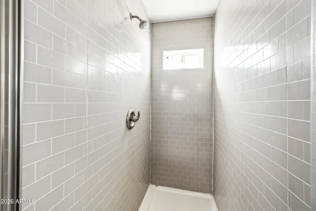 $2,395 | 330 North 15th Street, Phoenix, AZ 85006