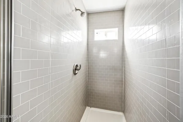 $2,100 | 330 North 15th Street, Phoenix, AZ 85006