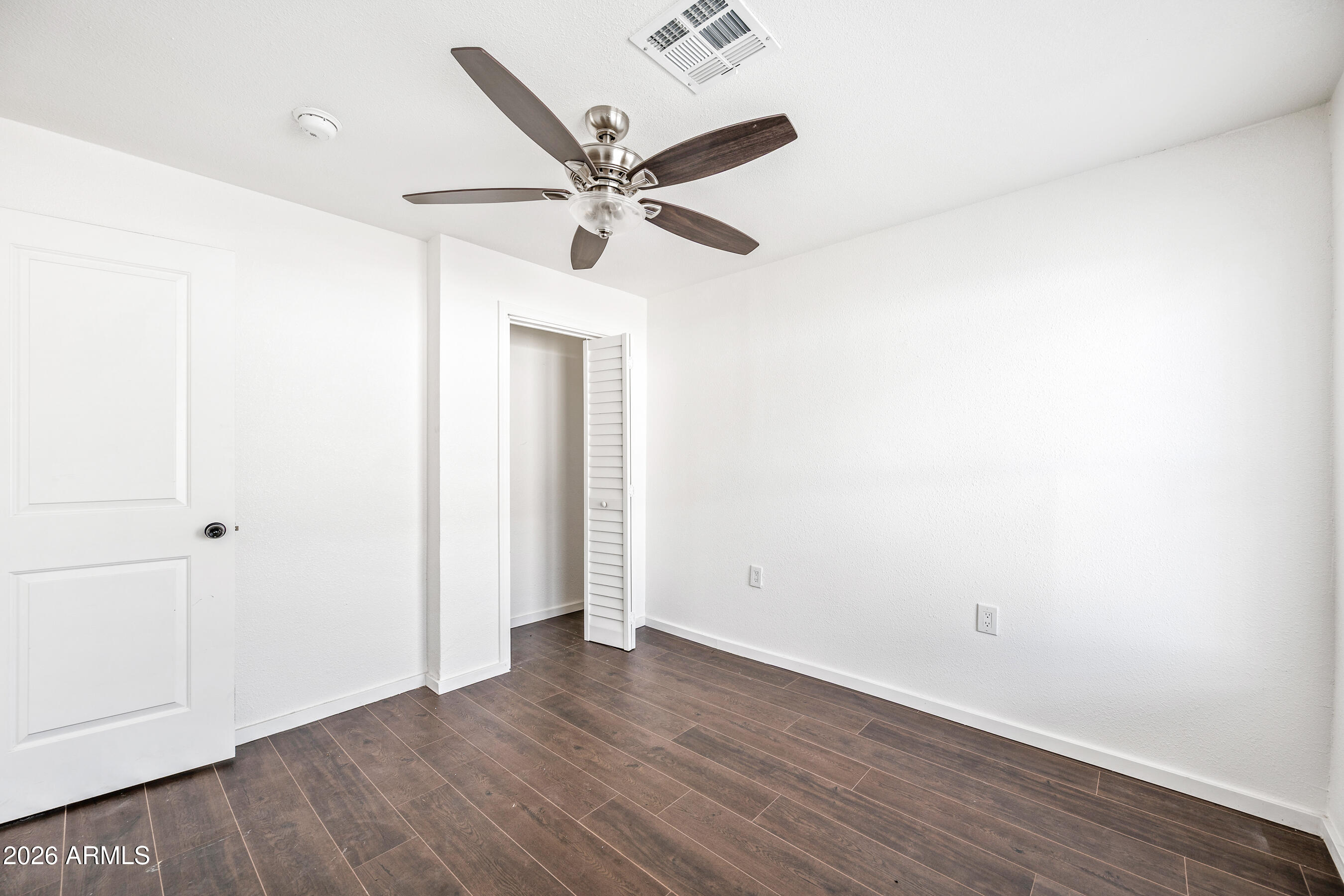 330 North 15th Street Phoenix, AZ 85006 - Photo 16 of 19 16-330N15S-ocupix-